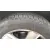 PEUGEOT 307 BREAK / SW (S1) '2005 BREAK XS PLATA