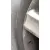 PEUGEOT 307 BREAK / SW (S1) '2005 BREAK XS PLATA