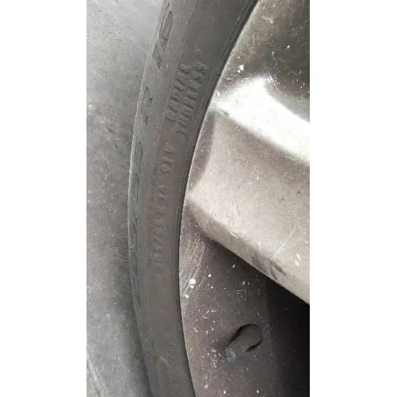 PEUGEOT 307 BREAK / SW (S1) '2005 BREAK XS PLATA