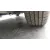 PEUGEOT 307 BREAK / SW (S1) '2005 BREAK XS PLATA