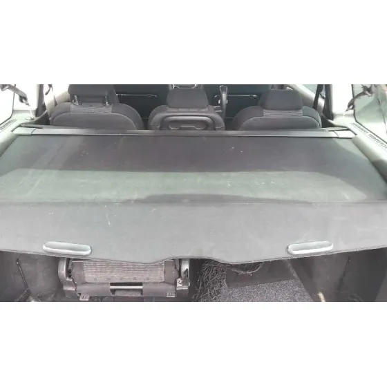PEUGEOT 307 BREAK / SW (S1) '2005 BREAK XS PLATA