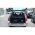 PEUGEOT 307 BREAK / SW (S1) '2005 BREAK XS PLATA