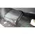 PEUGEOT 307 BREAK / SW (S1) '2005 BREAK XS PLATA