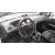 PEUGEOT 307 BREAK / SW (S1) '2005 BREAK XS PLATA