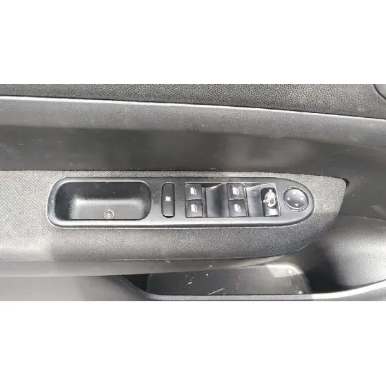 PEUGEOT 307 BREAK / SW (S1) '2005 BREAK XS PLATA