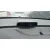 PEUGEOT 307 BREAK / SW (S1) '2005 BREAK XS PLATA