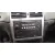 PEUGEOT 307 BREAK / SW (S1) '2005 BREAK XS PLATA