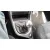 PEUGEOT 307 BREAK / SW (S1) '2005 BREAK XS PLATA