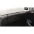PEUGEOT 307 BREAK / SW (S1) '2005 BREAK XS PLATA