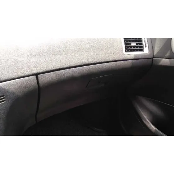 PEUGEOT 307 BREAK / SW (S1) '2005 BREAK XS PLATA