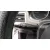PEUGEOT 307 BREAK / SW (S1) '2005 BREAK XS PLATA