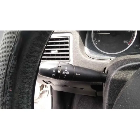 PEUGEOT 307 BREAK / SW (S1) '2005 BREAK XS PLATA