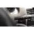 PEUGEOT 307 BREAK / SW (S1) '2005 BREAK XS PLATA