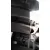 PEUGEOT 307 BREAK / SW (S1) '2005 BREAK XS PLATA
