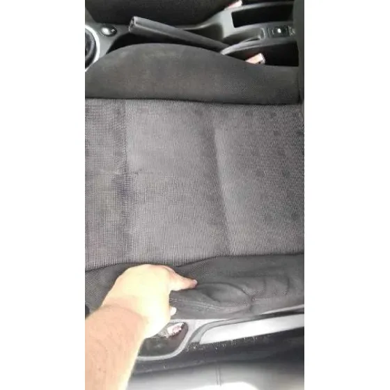 PEUGEOT 307 BREAK / SW (S1) '2005 BREAK XS PLATA
