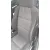 PEUGEOT 307 BREAK / SW (S1) '2005 BREAK XS PLATA