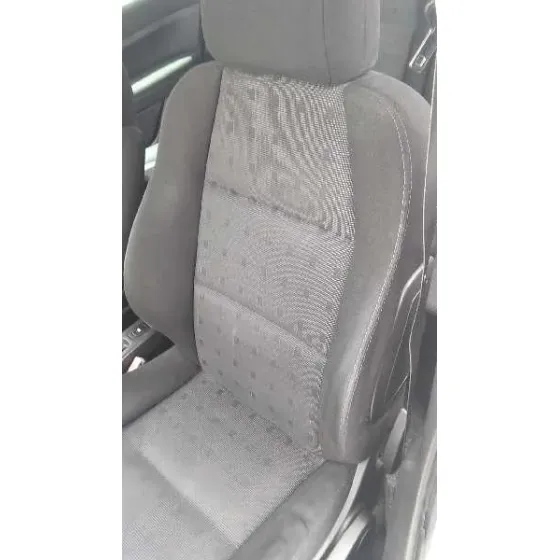 PEUGEOT 307 BREAK / SW (S1) '2005 BREAK XS PLATA