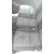 PEUGEOT 307 BREAK / SW (S1) '2005 BREAK XS PLATA