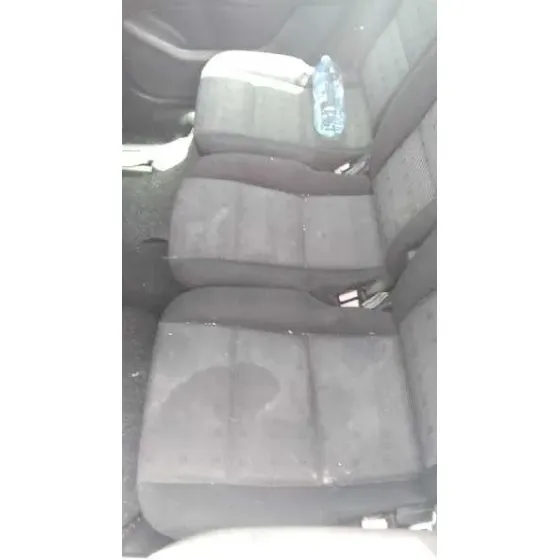 PEUGEOT 307 BREAK / SW (S1) '2005 BREAK XS PLATA