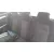 PEUGEOT 307 BREAK / SW (S1) '2005 BREAK XS PLATA