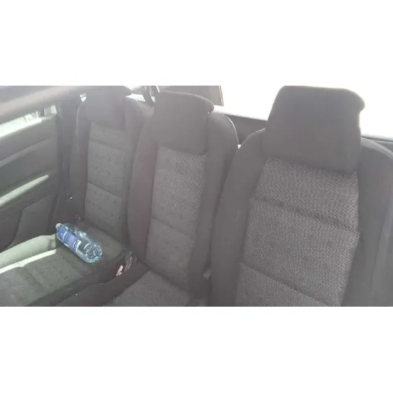PEUGEOT 307 BREAK / SW (S1) '2005 BREAK XS PLATA