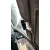 PEUGEOT 307 BREAK / SW (S1) '2005 BREAK XS PLATA