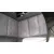 PEUGEOT 307 BREAK / SW (S1) '2005 BREAK XS PLATA