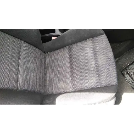 PEUGEOT 307 BREAK / SW (S1) '2005 BREAK XS PLATA