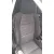 PEUGEOT 307 BREAK / SW (S1) '2005 BREAK XS PLATA