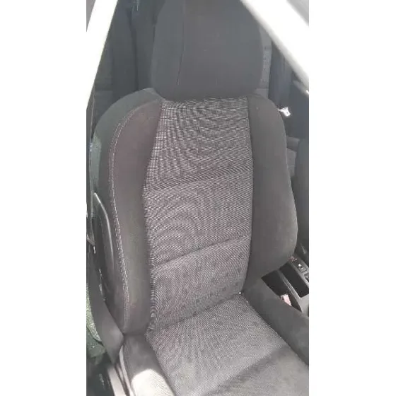 PEUGEOT 307 BREAK / SW (S1) '2005 BREAK XS PLATA