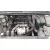 PEUGEOT 307 BREAK / SW (S1) '2005 BREAK XS PLATA