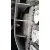 PEUGEOT 307 BREAK / SW (S1) '2005 BREAK XS PLATA