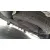 PEUGEOT 307 BREAK / SW (S1) '2005 BREAK XS PLATA