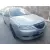 MAZDA 6 BERLINA (GG) MAZDA 6 BERLINA (GG) '2003 2.0 DIESEL CAT GRIS 2002