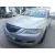 MAZDA 6 BERLINA (GG) MAZDA 6 BERLINA (GG) '2003 2.0 DIESEL CAT GRIS 2002