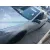 MAZDA 6 BERLINA (GG) MAZDA 6 BERLINA (GG) '2003 2.0 DIESEL CAT GRIS 2002