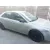 MAZDA 6 BERLINA (GG) MAZDA 6 BERLINA (GG) '2003 2.0 DIESEL CAT GRIS 2002