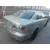 MAZDA 6 BERLINA (GG) MAZDA 6 BERLINA (GG) '2003 2.0 DIESEL CAT GRIS 2002