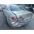 MAZDA 6 BERLINA (GG) MAZDA 6 BERLINA (GG) '2003 2.0 DIESEL CAT GRIS 2002