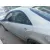 MAZDA 6 BERLINA (GG) MAZDA 6 BERLINA (GG) '2003 2.0 DIESEL CAT GRIS 2002