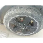 MAZDA 6 BERLINA (GG) MAZDA 6 BERLINA (GG) '2003 2.0 DIESEL CAT GRIS 2002