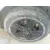MAZDA 6 BERLINA (GG) MAZDA 6 BERLINA (GG) '2003 2.0 DIESEL CAT GRIS 2002