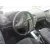 MAZDA 6 BERLINA (GG) MAZDA 6 BERLINA (GG) '2003 2.0 DIESEL CAT GRIS 2002