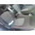 MAZDA 6 BERLINA (GG) MAZDA 6 BERLINA (GG) '2003 2.0 DIESEL CAT GRIS 2002