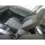 MAZDA 6 BERLINA (GG) MAZDA 6 BERLINA (GG) '2003 2.0 DIESEL CAT GRIS 2002