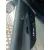 MAZDA 6 BERLINA (GG) MAZDA 6 BERLINA (GG) '2003 2.0 DIESEL CAT GRIS 2002