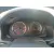 MAZDA 6 BERLINA (GG) MAZDA 6 BERLINA (GG) '2003 2.0 DIESEL CAT GRIS 2002