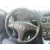 MAZDA 6 BERLINA (GG) MAZDA 6 BERLINA (GG) '2003 2.0 DIESEL CAT GRIS 2002
