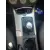 MAZDA 6 BERLINA (GG) MAZDA 6 BERLINA (GG) '2003 2.0 DIESEL CAT GRIS 2002
