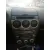MAZDA 6 BERLINA (GG) MAZDA 6 BERLINA (GG) '2003 2.0 DIESEL CAT GRIS 2002